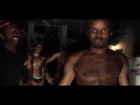 #Stunthard #Hotboys Sker - Real Nigga |Shot By @Twotimedavis|