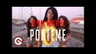 JENN MOREL - Ponteme (Official Video)