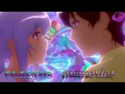 Пластиковые воспоминания АМВ | Plastic memories AMV | Монтаж аниме | Montage anime