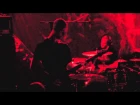 ULCERATE live at Saint Vitus Bar, May. 10th, 2014 (FULL SET)