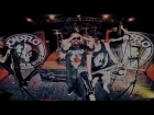 Powerflo - Less than a Human