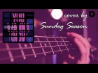Don Broco - You Wanna Know (acoustic cover by Sundog Season)