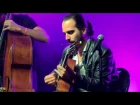 Adrien Moignard and Gonzalo Bergara - Blues en mineur