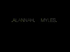 Black Velvet by Alannah Myles