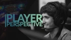 Player Perspective: Dendi о The International 2013 #MCTI8