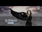 Rayhon - Habibi | Райхон - Хабиби