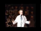 Scott Hoying - Wackadoo Zoo Performance