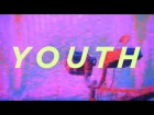 Hundredth - Youth (Visual)