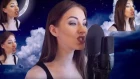 Nightwish - Walking in the air ( Oceanborn ) Cover collab Minniva