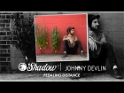 BMX - Johnny Devlin - Pedaling Distance