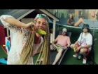 Jimboman ft. Yeyo Pérez - Banana (Positive Vibz Prod.) [Video Oficial]
