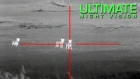Coyote Hunting with Thermal - 13 Coyotes Down with the ATN ThOR Thermal Scope