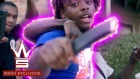 Splurge "Intro Part 2" (WSHH Exclusive - Official Music Video)