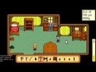 Stardew Valley -- Early Co-op Demonstration