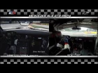 Assetto Corsa vs Real Life. GT3 Comparison @SPA