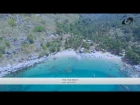 Все пляжи острова Пхукет / All The Beaches Of Phuket Island: Летаем / Flying