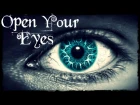 Open Your Eyes 