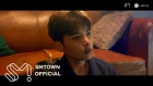 Ryeowook (Super Junior) - Drunk in the morning
