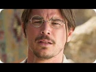 THE OTTOMAN LIEUTENANT Trailer (2016)  Michiel Huisman, Josh Hartnett War Drama