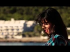 Sunlounger featuring Alexandra Badoi - I'll Be Fine (Official Music Video)
