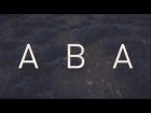 Lane 8 & Kidnap Kid - Aba (Official Music Video)