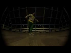 MAX GORMIN - Break Dance