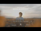 Goapele - Dreamseeker (Official Video)