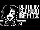 Undertale - Death by Glamour (RobKTA Disco House Remix)