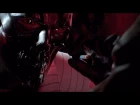 BATMAN: ARKHAM ORIGINS - Copperhead Reveal - Official [HD]