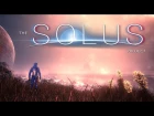 The Solus Project - НОВАЯ КРУТАЯ ВЫЖИВАЛКА