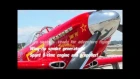 Yakovlev Yak 9 for Sale - Classic Aircraft Sales Ltd.