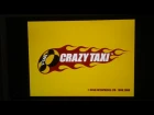 Crazy Taxi Dreamcast RetroPie Raspberry Pi 3