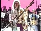 Chris Squire - YES bassist's solo work