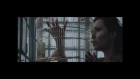 The Plaksa - #Солнцененайти (Official Video 2017)