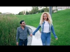 Fuad Agcabedili - O Gozler (Azeri Klip 2017)