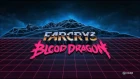 Far Cry 3 Blood Dragon Full OST