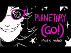 PLANETARY (GO) - Mettaton music video