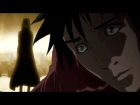 AMV Ergo Proxy - Mortem Deus