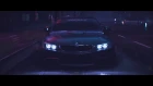 XXXTENTACION - MIAMI (Prod. by Twotone) [CROWNED VIDEO]