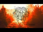 With Ink Instead Of Blood - Paimon: The God's Demise (Official Track Stream)