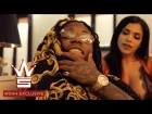 Birdman & Jacquees "Wise Words"  [OKLM Radio]