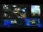 E3 2013: TitanFall Gameplay