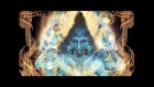 Srikalogy-  Om Namah Shivaya