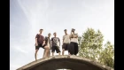 video parkour project - vpp - summer highlights