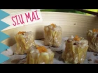 Siu Mai Dim Sum (Chinese Pork and Prawn Dumplings) | THE DUMPLING SISTERS