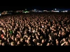 Six Feet Under - Live at PartySan Open Air 2009 (Full Concert) ᴴᴰ