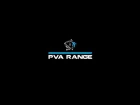 Alan Blair presents the new range of PVA