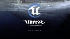 [PC] Unreal Tournament - Lock (remix)