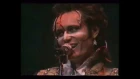 Adam and the Ants "Ants Inavsion"  (The Prince Charming Revue" part X)