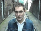 David Gray - "Please Forgive Me" official video